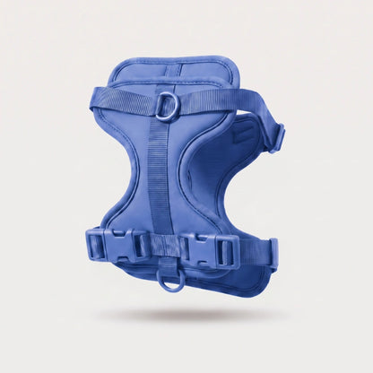 Fair Paw™ No-Pull Harness