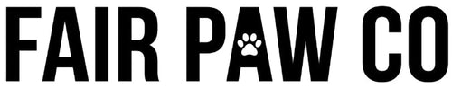 Fair Paw Co